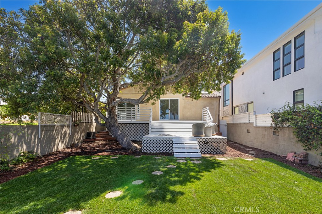 1415 Corona Street Property Photo 24