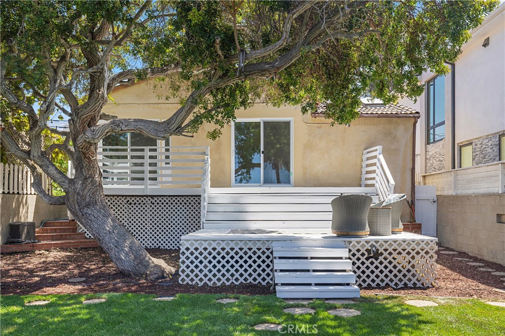 1415 Corona Street Property Photo 25