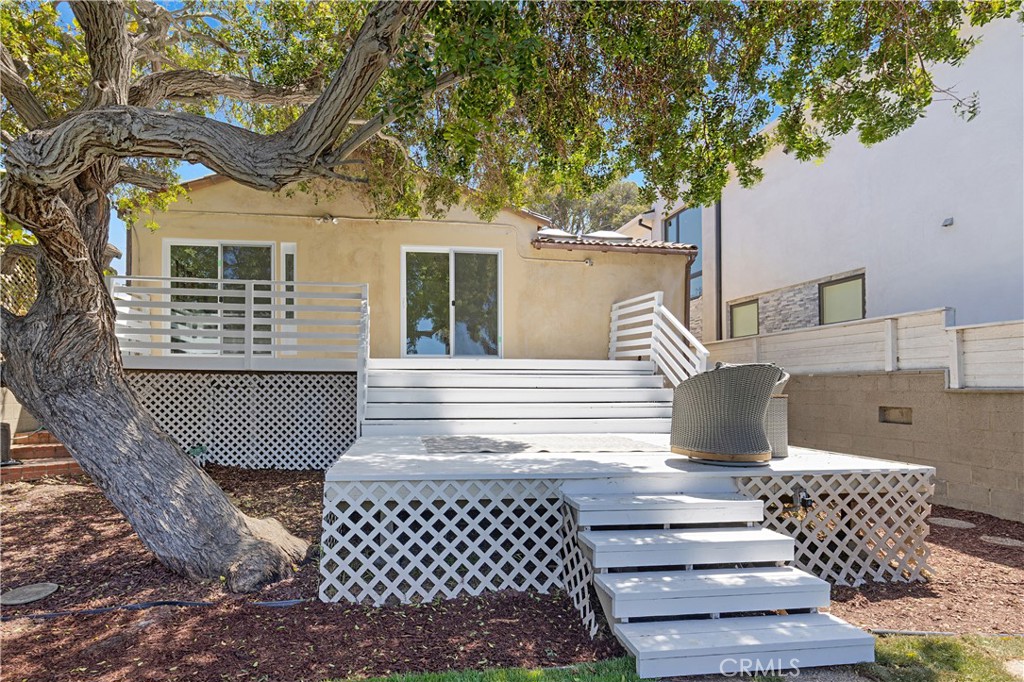 1415 Corona Street Property Photo 26