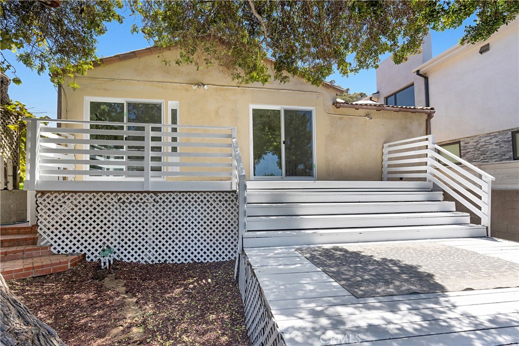 1415 Corona Street Property Photo 27