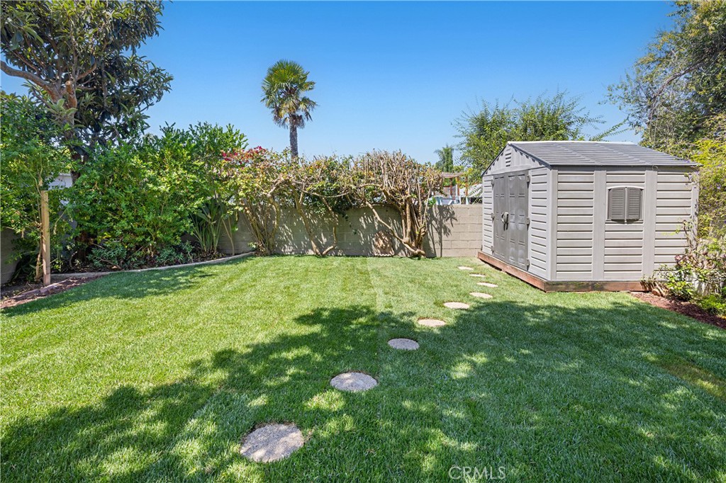 1415 Corona Street Property Photo 28