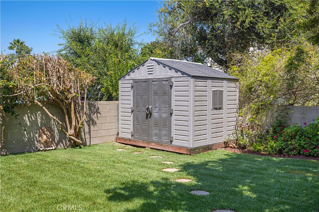 1415 Corona Street Property Photo 29