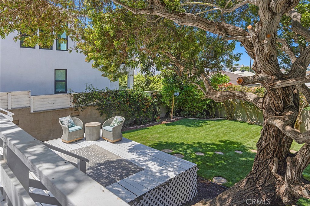 1415 Corona Street Property Photo 30