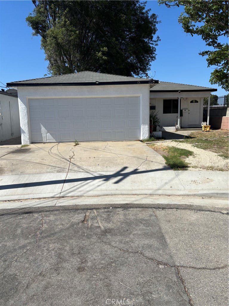 1003 W 225th Street Property Photo 1