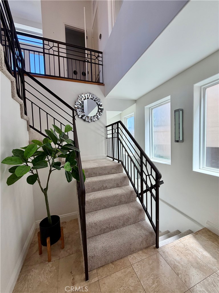703 11th Street Property Photo 10