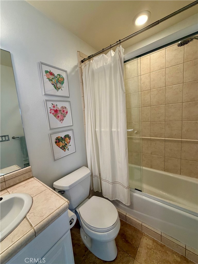 703 11th Street Property Photo 11