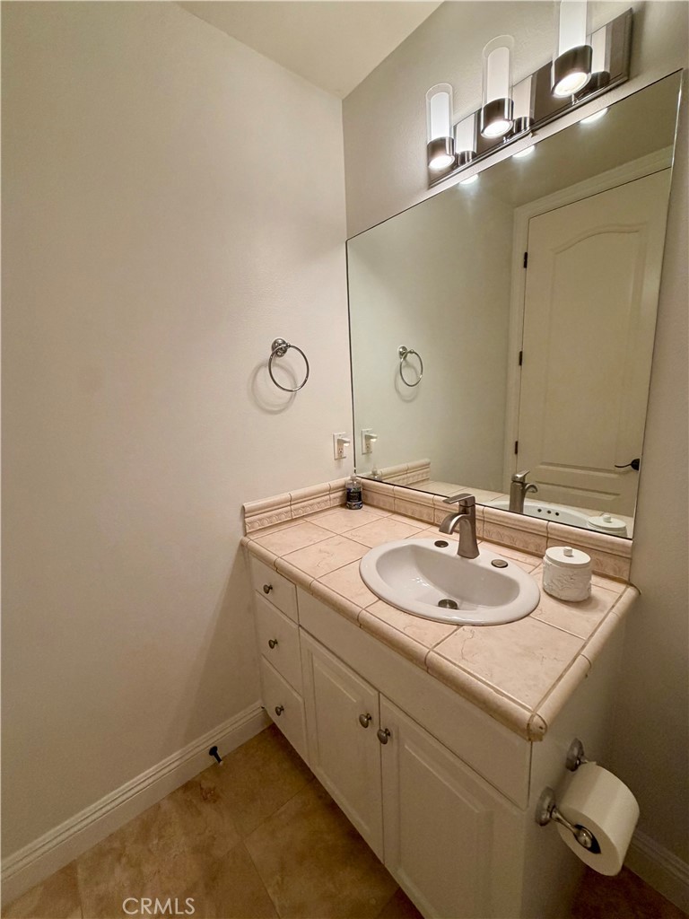 703 11th Street Property Photo 12
