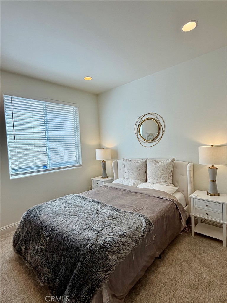 703 11th Street Property Photo 16