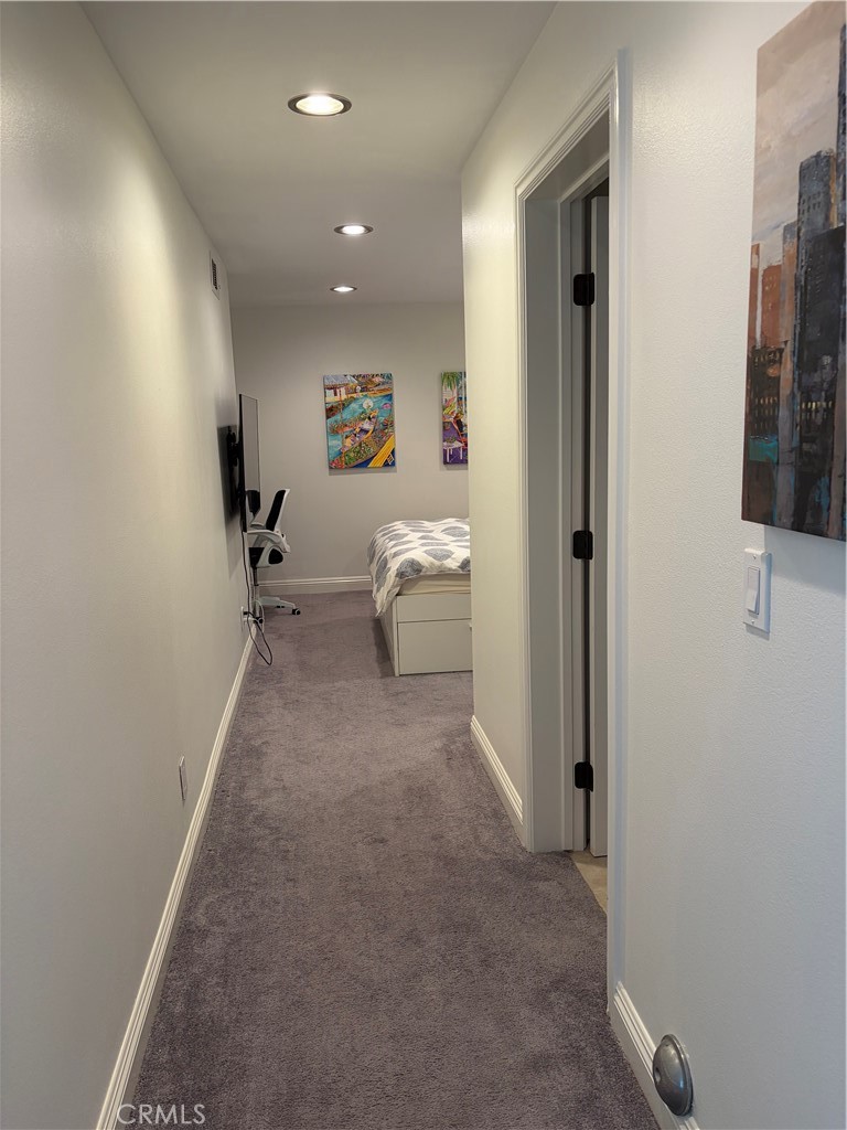 703 11th Street Property Photo 18