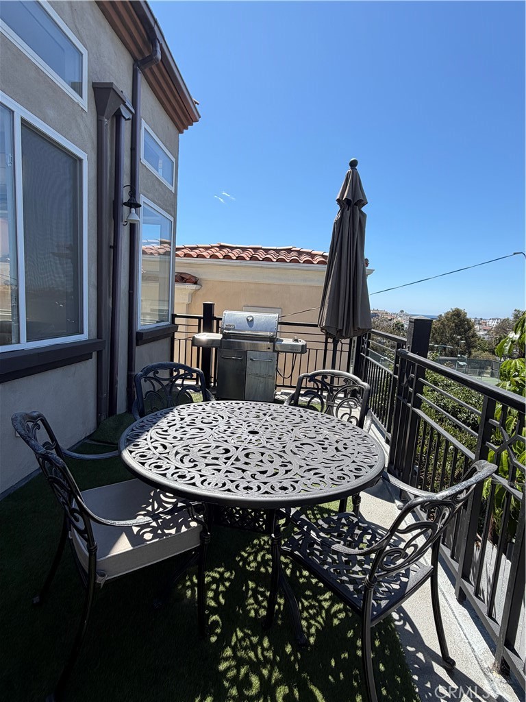 703 11th Street Property Photo 20