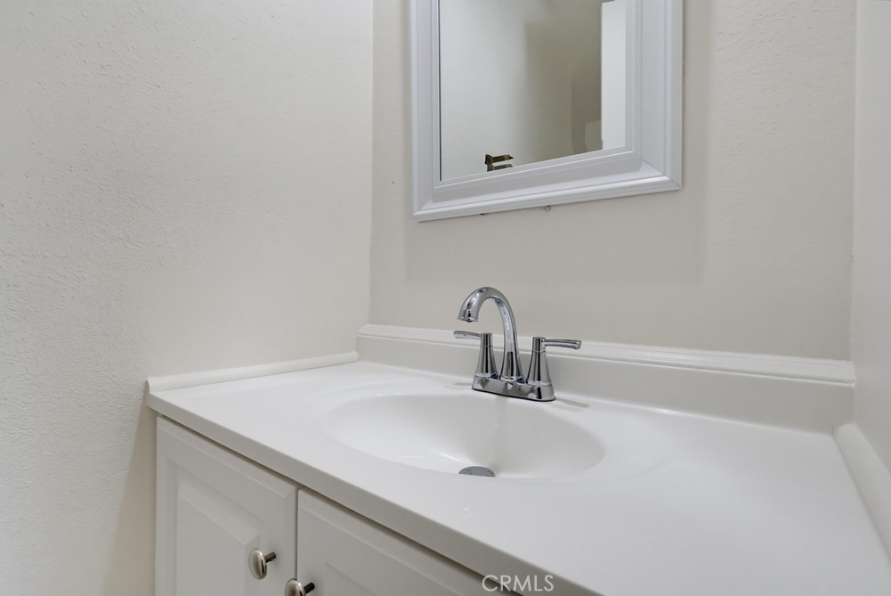5269 Colodny Drive 7 Property Photo 10