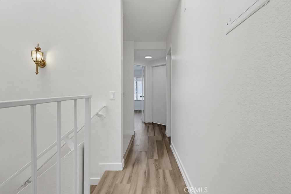 5269 Colodny Drive 7 Property Photo 11