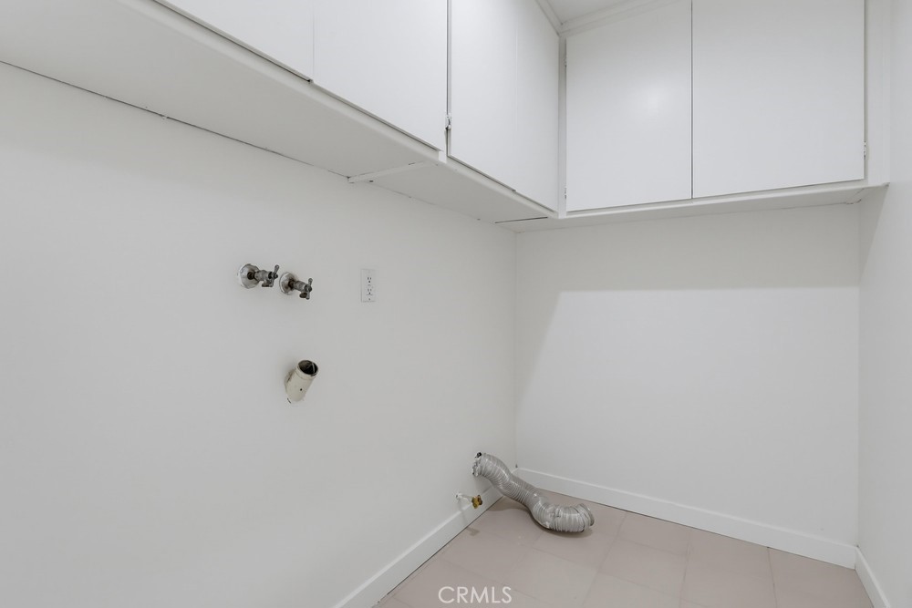 5269 Colodny Drive 7 Property Photo 15