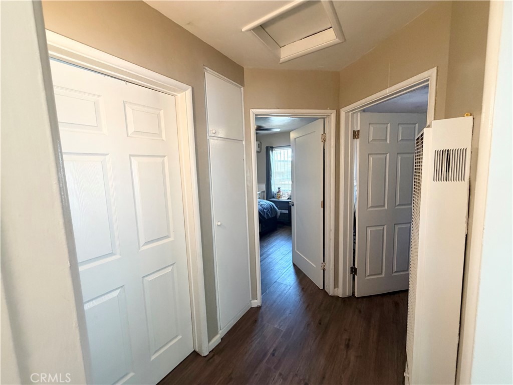2404 Roxbury Dr Property Photo 6