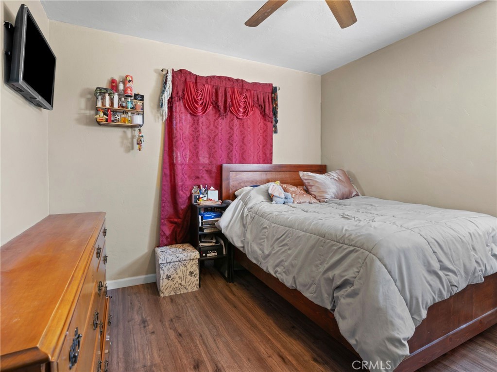 2404 Roxbury Dr Property Photo 15