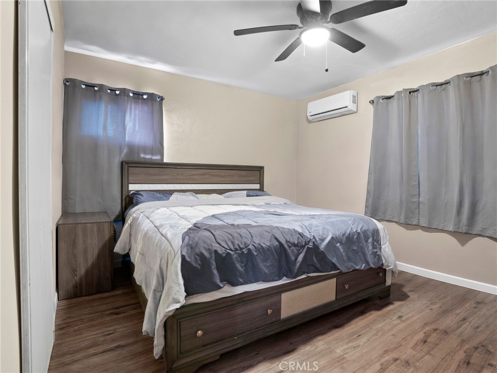 2404 Roxbury Dr Property Photo 16