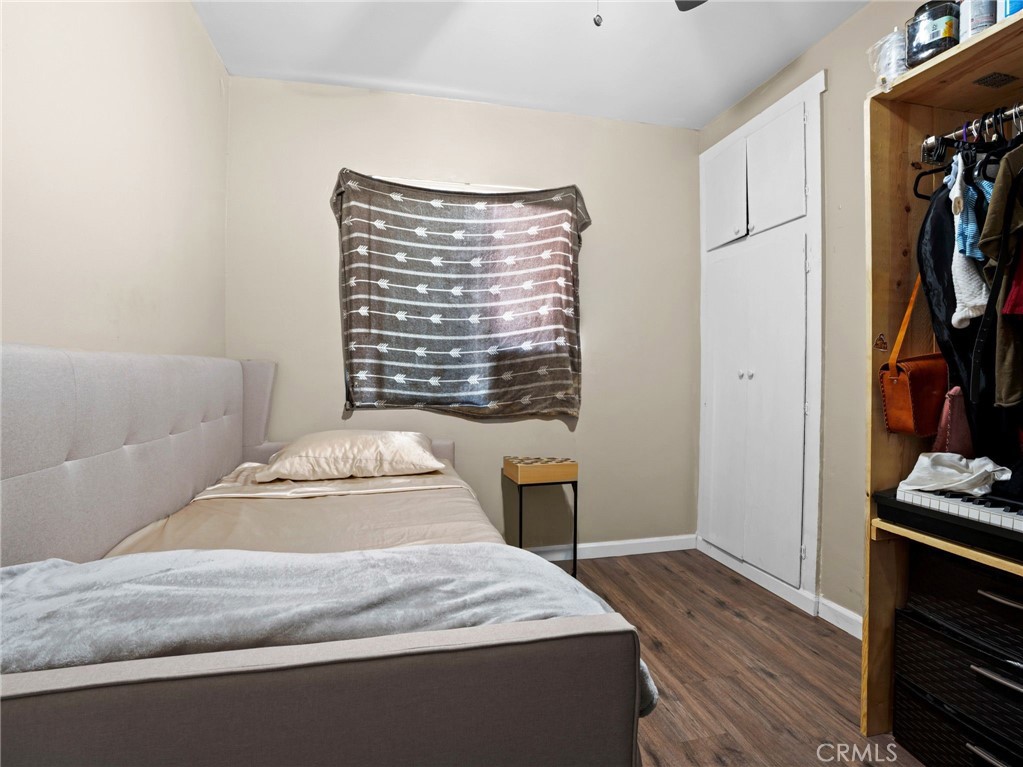 2404 Roxbury Dr Property Photo 17
