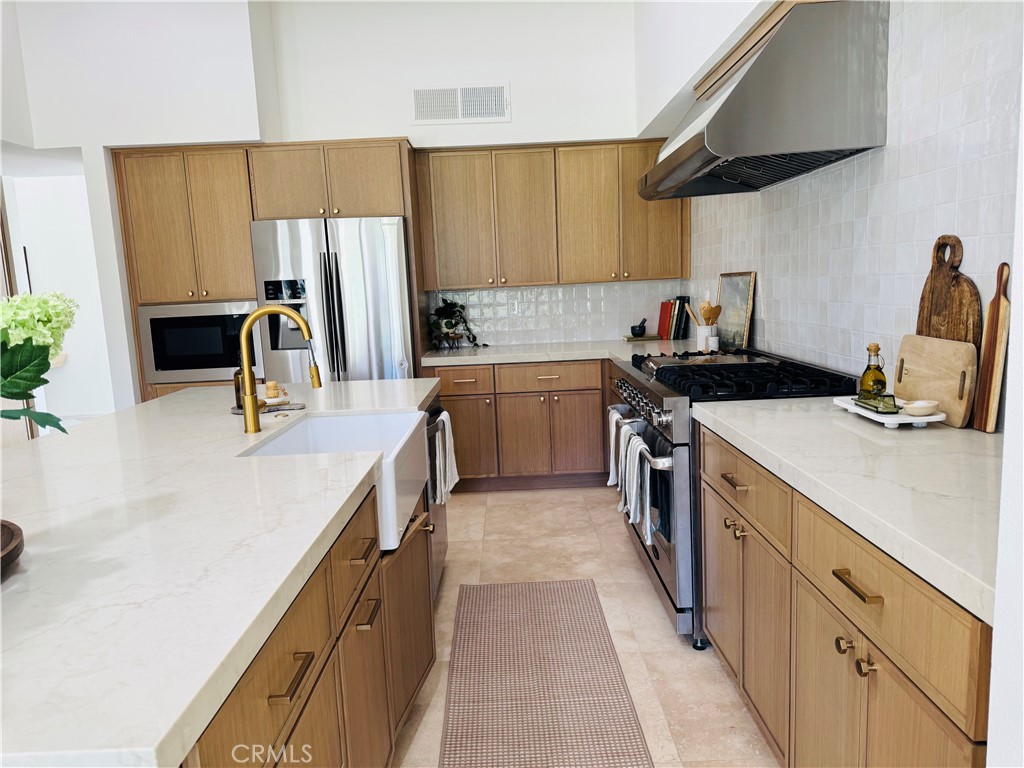 80030 Cedar Property Photo 14