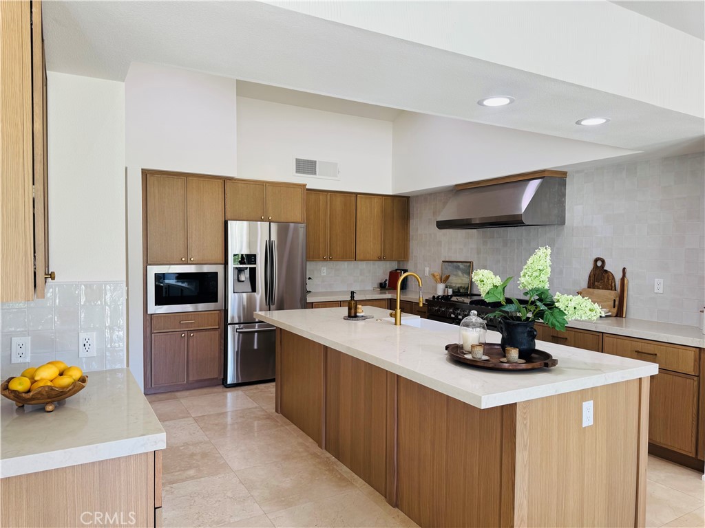 80030 Cedar Property Photo 15