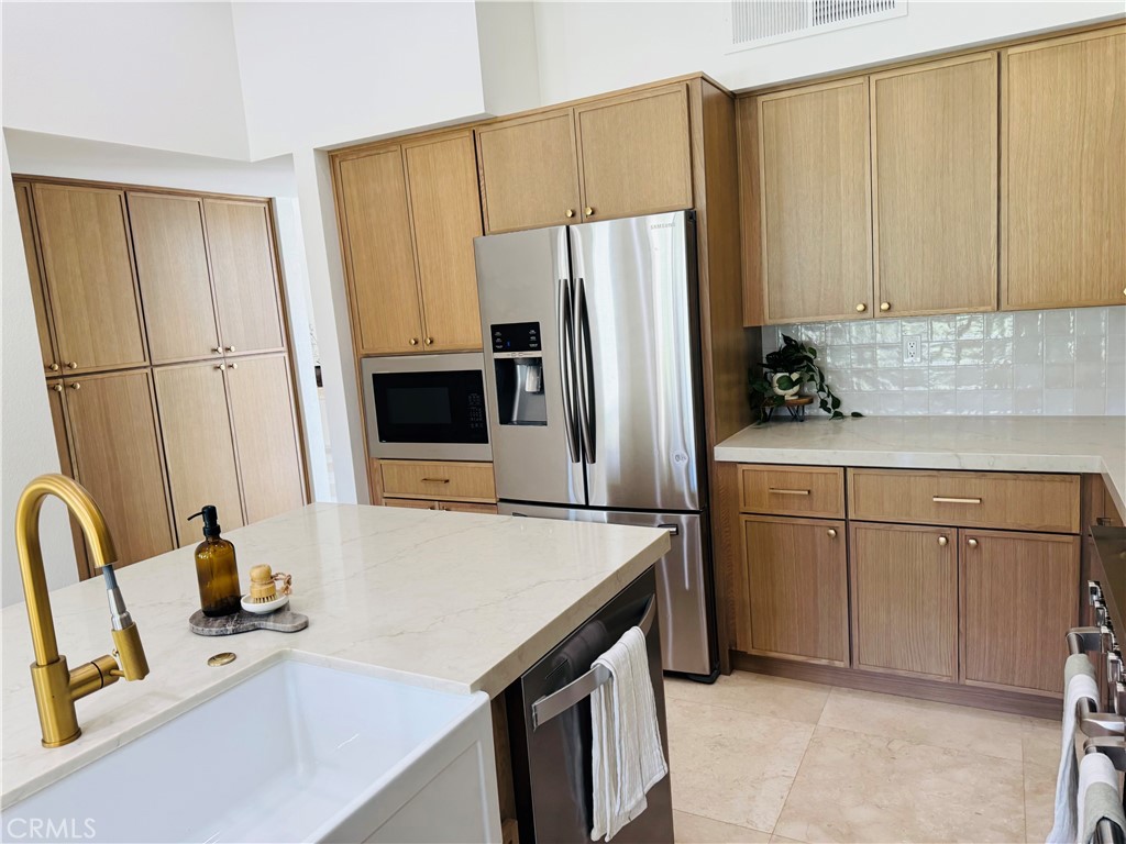 80030 Cedar Property Photo 16