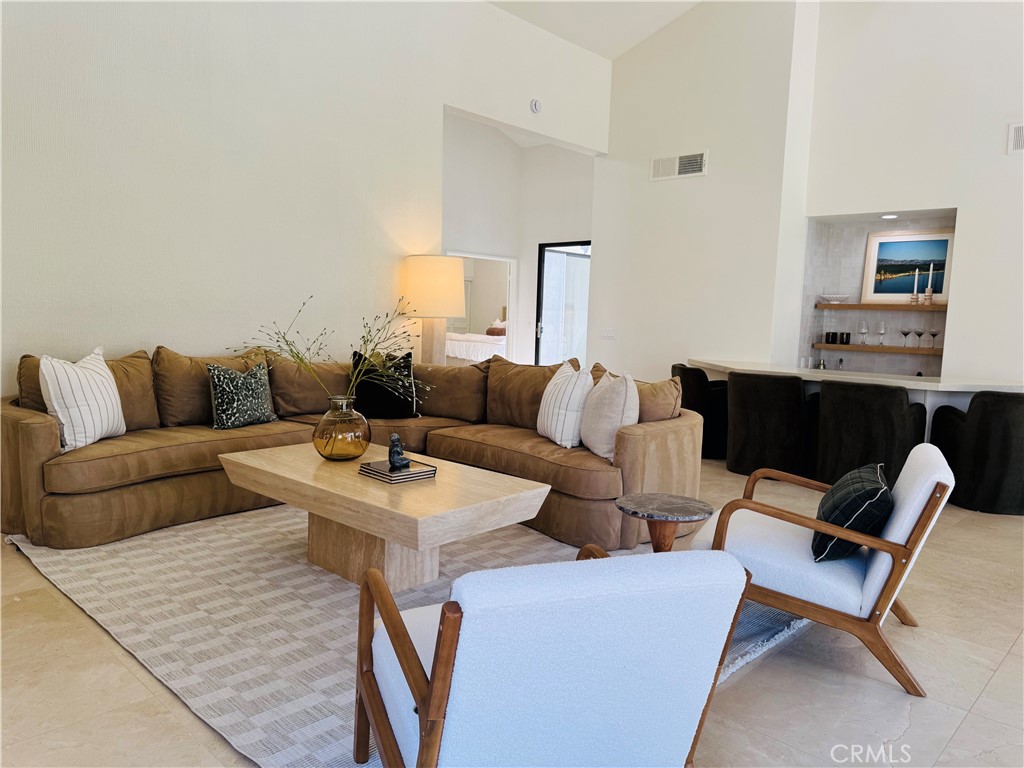 80030 Cedar Property Photo 24