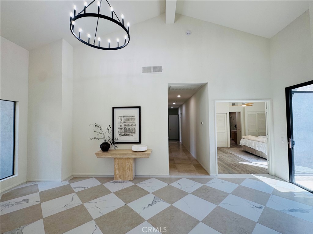 80030 Cedar Property Photo 32