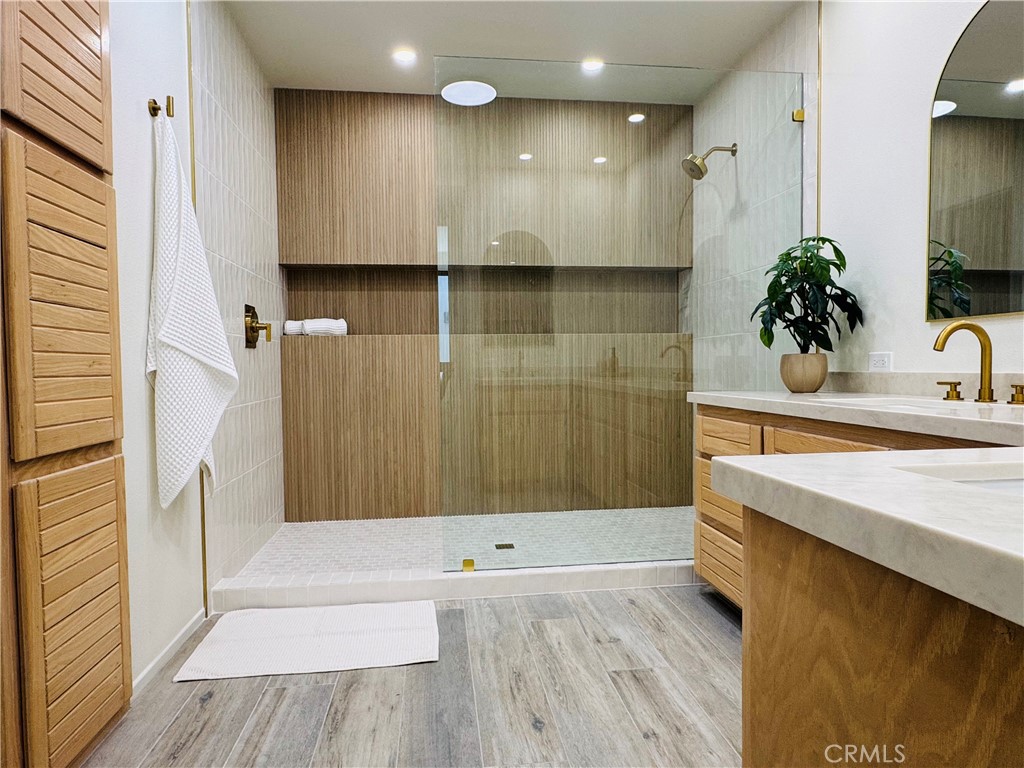 80030 Cedar Property Photo 34