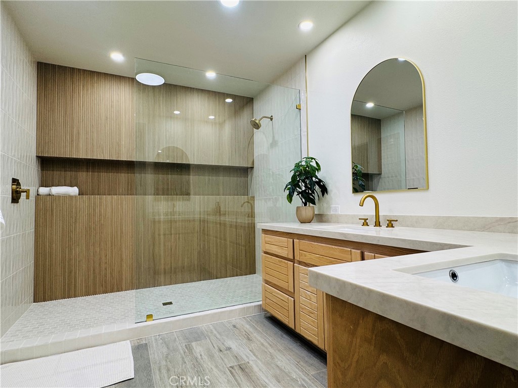 80030 Cedar Property Photo 35