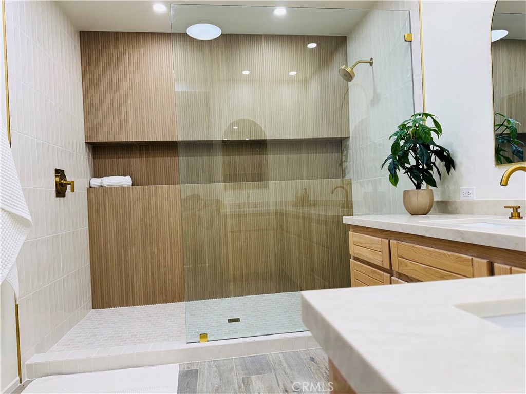 80030 Cedar Property Photo 36