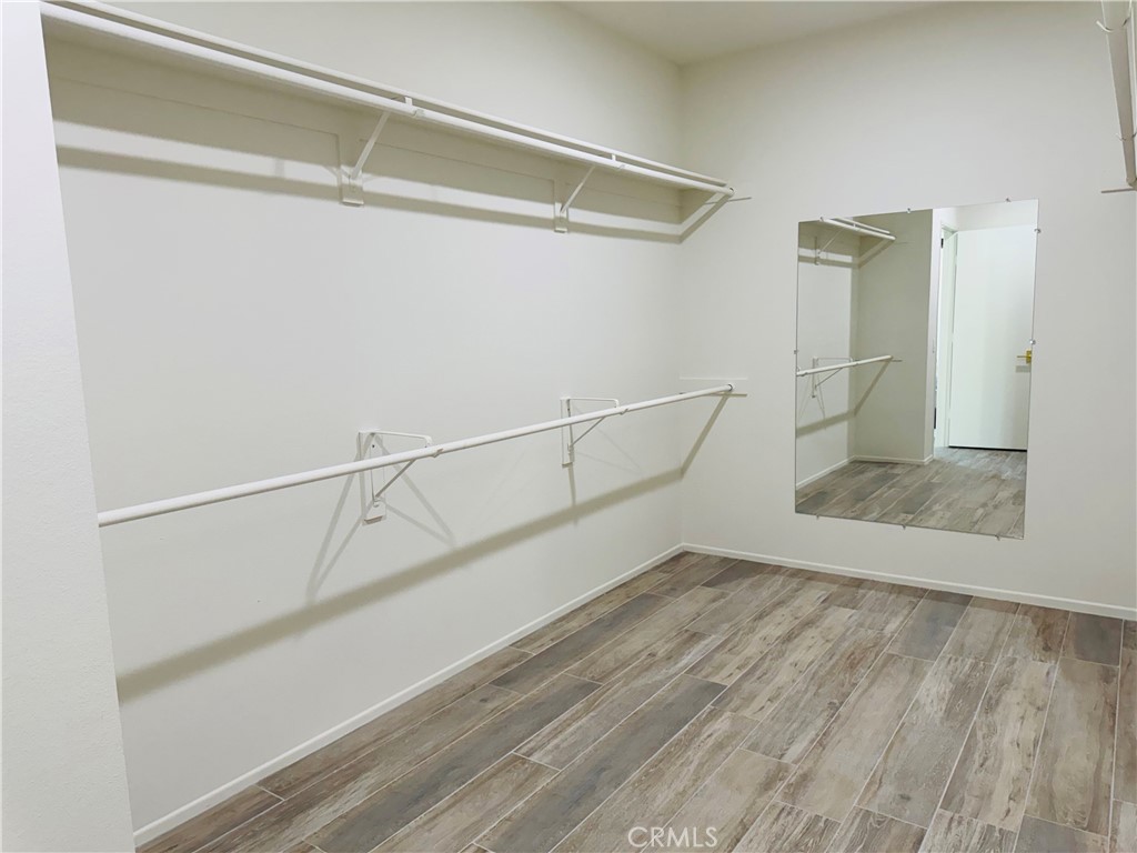 80030 Cedar Property Photo 40