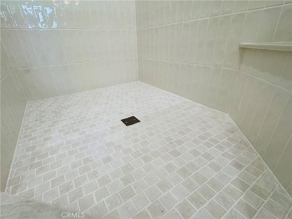 80030 Cedar Property Photo 47