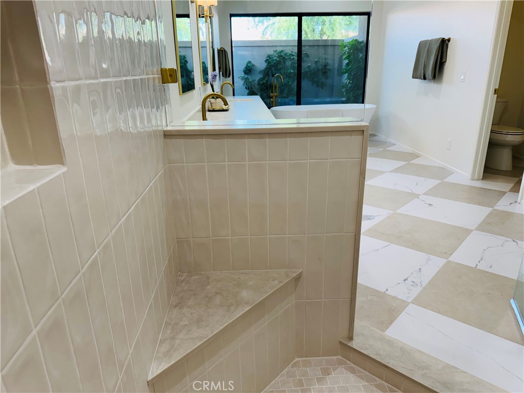 80030 Cedar Property Photo 49