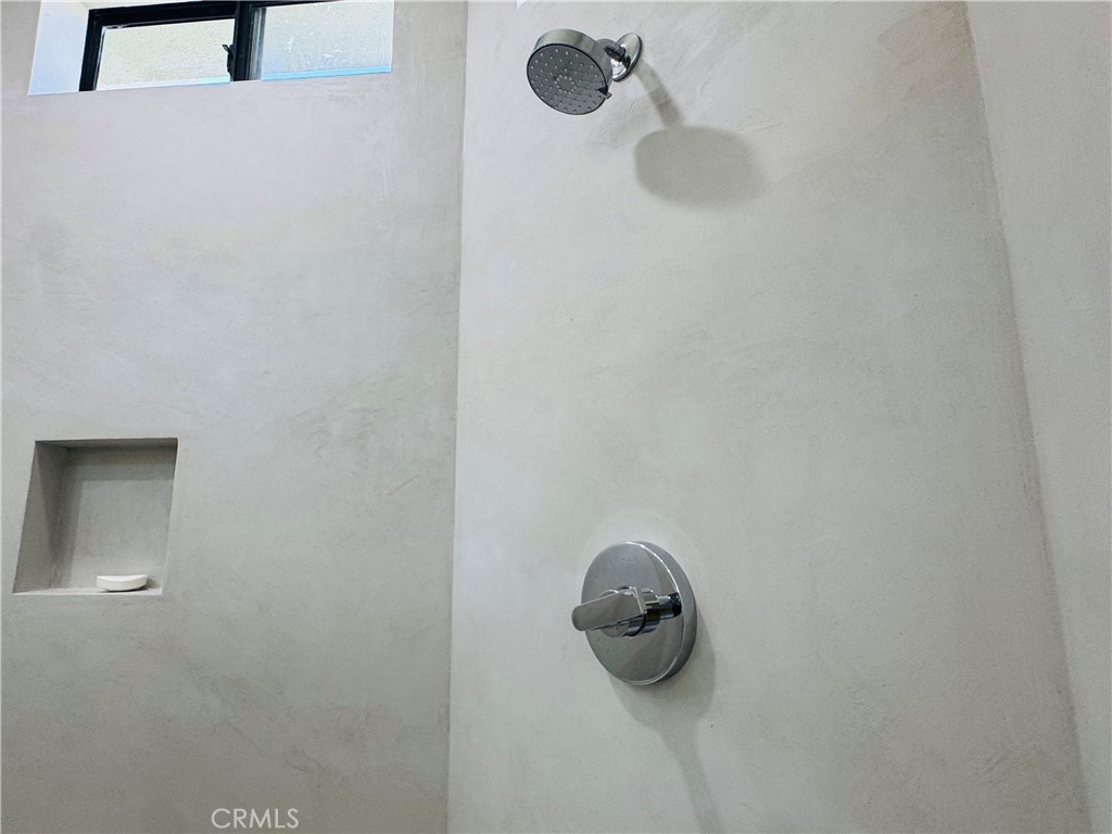 80030 Cedar Property Photo 55