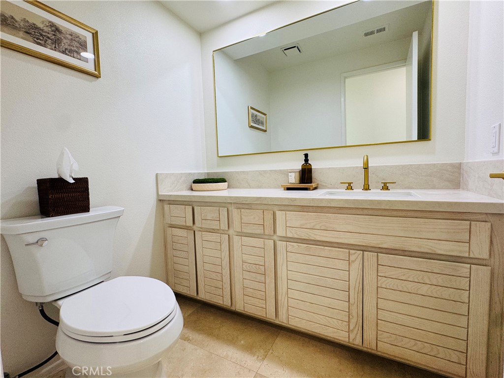 80030 Cedar Property Photo 57