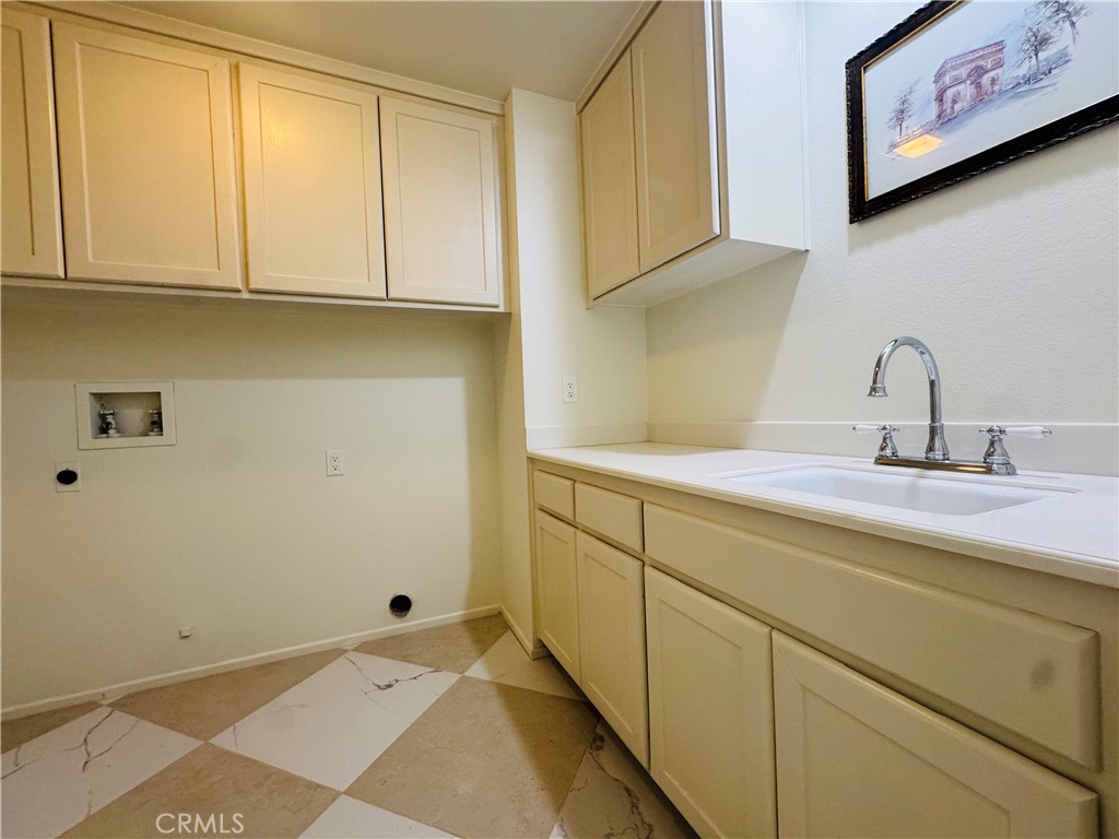 80030 Cedar Property Photo 59