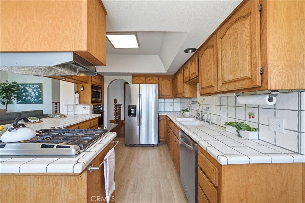 5224 Doris Way Property Photo 19