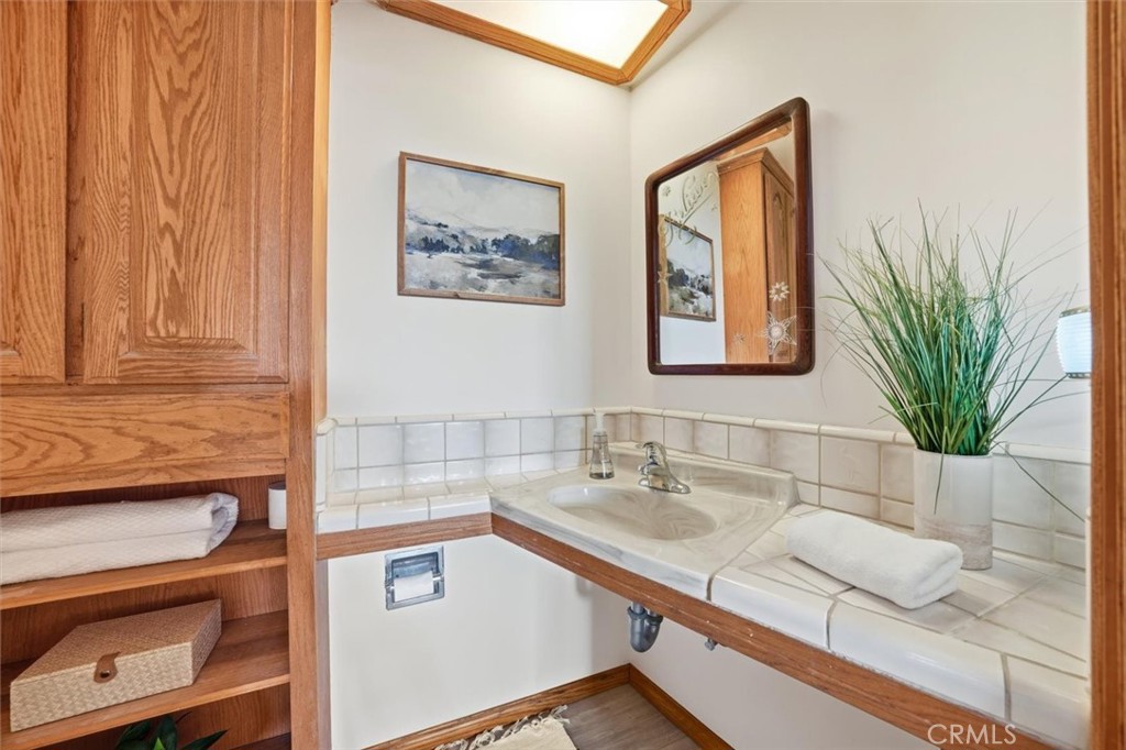 5224 Doris Way Property Photo 59