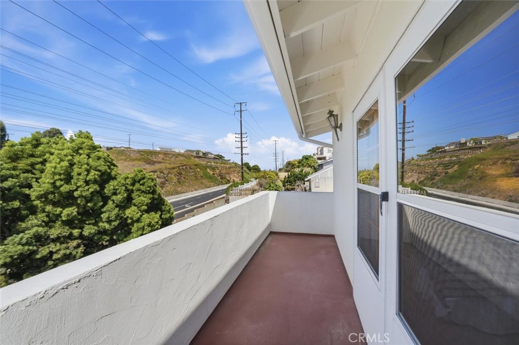 5224 Doris Way Property Photo 62