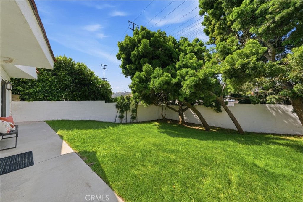 5224 Doris Way Property Photo 64