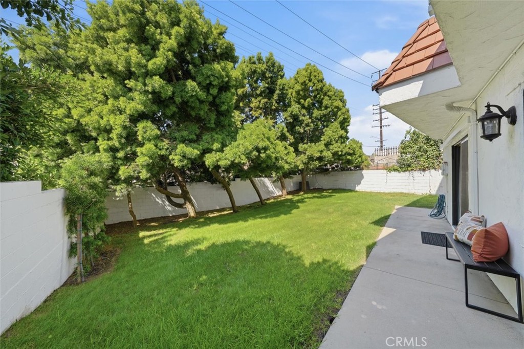 5224 Doris Way Property Photo 65