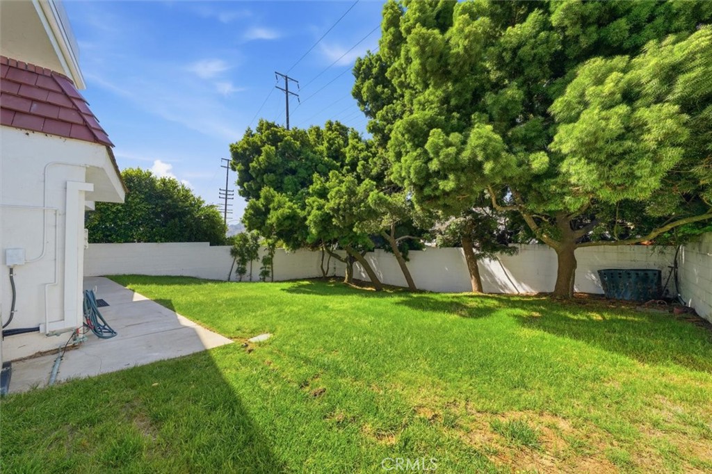 5224 Doris Way Property Photo 66