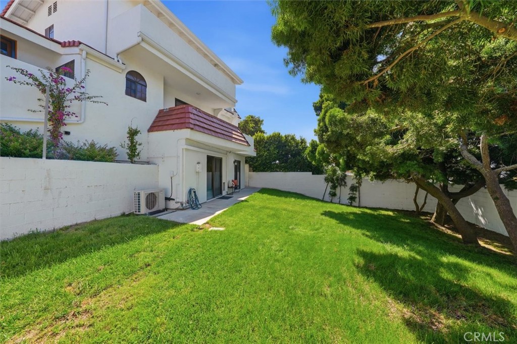5224 Doris Way Property Photo 67