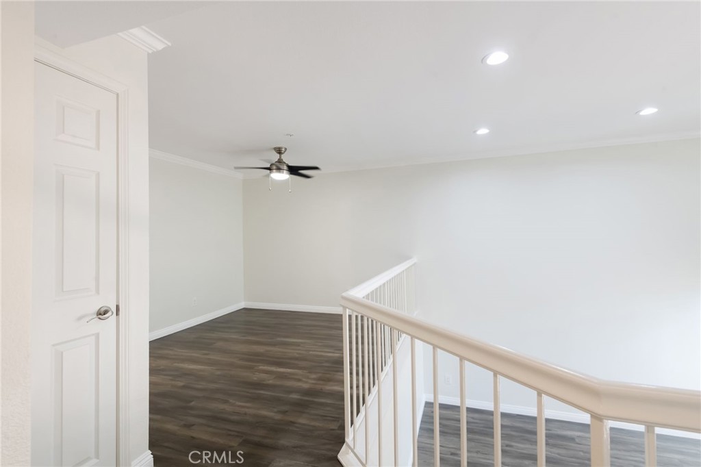 1325 #d E Grand Property Photo 10