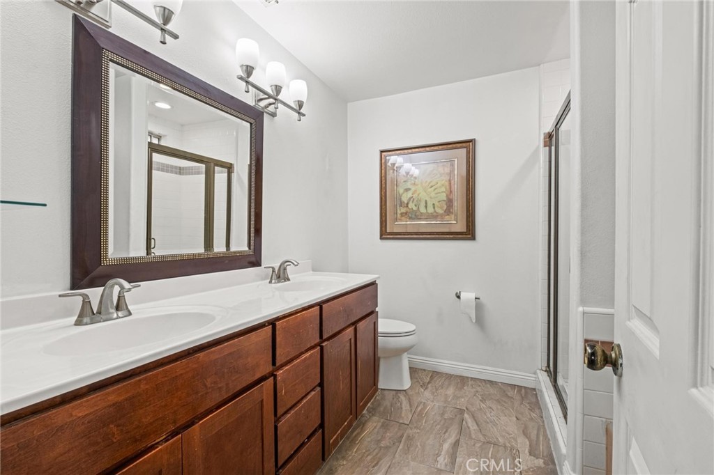 5048 W 121st Street Property Photo 12