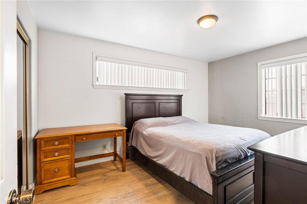 5048 W 121st Street Property Photo 18