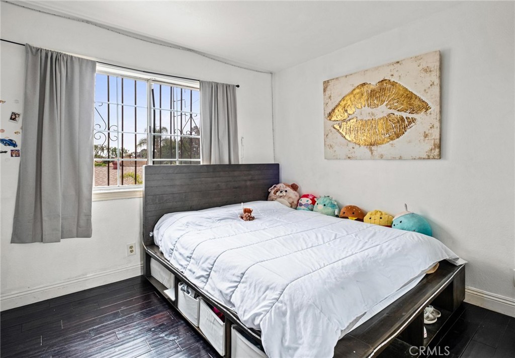 5048 W 121st Street Property Photo 19