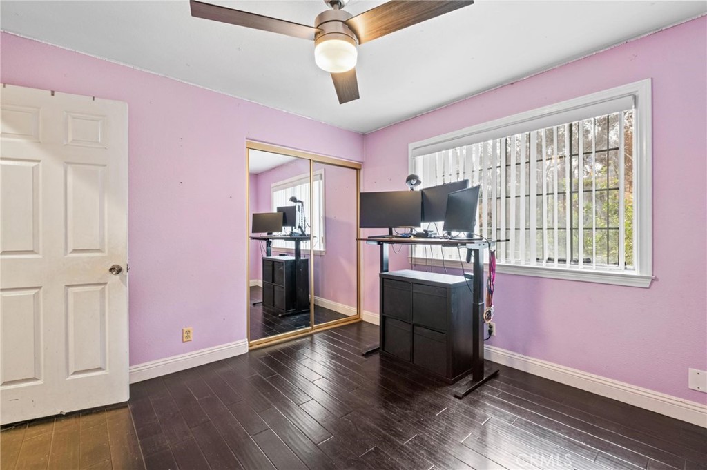 5048 W 121st Street Property Photo 22