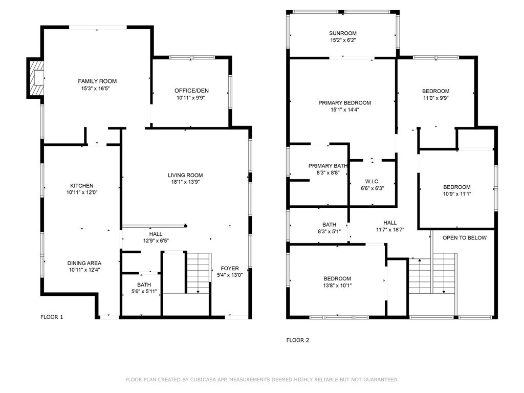 5048 W 121st Street Property Photo 26