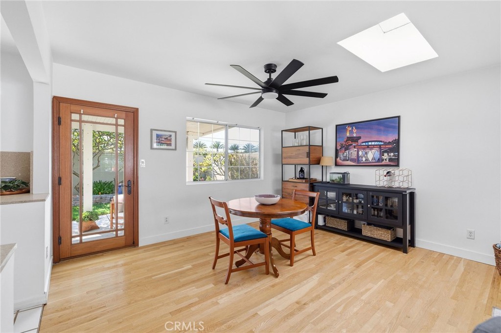 14115 Judah Avenue Property Photo 10