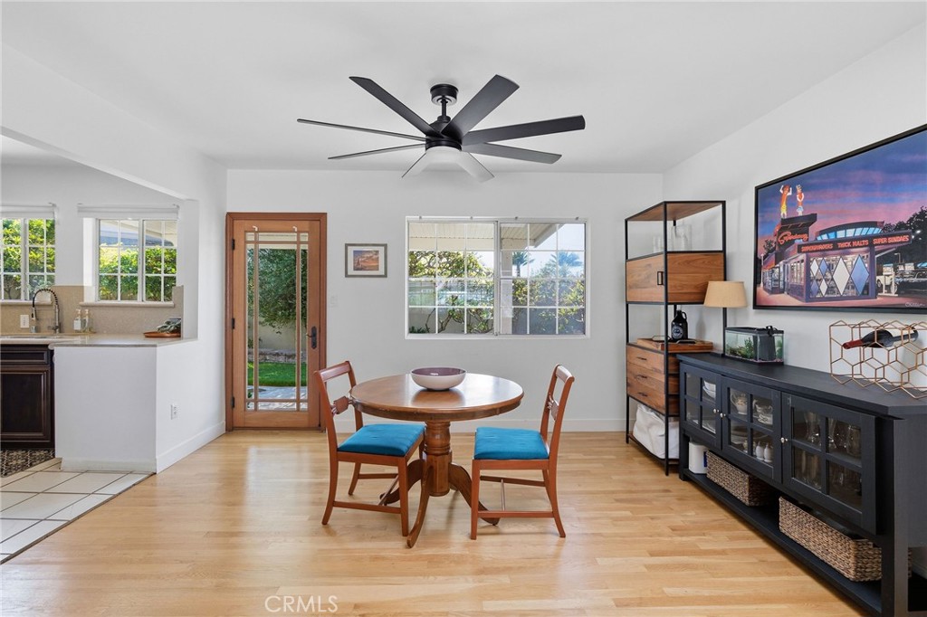 14115 Judah Avenue Property Photo 11